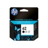 Tusz HP 62 do Officejet 8040 | 200 str. | black