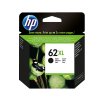 Tusz HP 62XL do Officejet 8040 | 600 str. | black 12ml