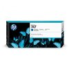 Tusz HP 747 do DesignJet Z9+ 24-in PostScriptr | cyan | 300ml