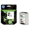 Tusz HP 88XL do Officejet Pro K5400/550/8600, L7580/7680 | 2 450 str. | black