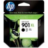 Tusz HP 901XL do Officejet 4500, J4580/4680 | 700 str. | black