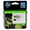 Tusz HP 903XL do OfficeJet Pro 6960/6970 | 825 str. | black