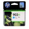 Tusz HP 903XL do OfficeJet Pro 6960/6970 | 825 str. | cyan