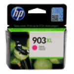 Tusz HP 903XL do OfficeJet Pro 6960/6970 | 825 str. | magenta