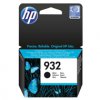 Tusz HP 932 do Officejet 6100/6700/7100/7610 | 400 str. | black