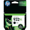 Tusz HP 932XL do Officejet 6100/6700/7100/7610 | 1 000 str. | black