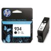 Tusz HP 934 do Officejet Pro 6230/6830 | 400 str. | black