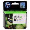 Tusz HP 934XL do Officejet Pro 6230/6830 | 1 000 str. | black