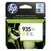 Tusz HP 935XL do Officejet Pro 6230/6830 | 825 str. | yellow