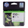 Tusz HP 950XL do Officejet Pro 8100/8600/8610/8620 | 2 300 str. | black