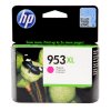 Tusz HP 953XL do OfficeJet Pro 8210/8710/8715/8720/8725 | 1 600 str. | magenta