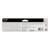 Tusz HP 971 do Officejet Pro X451DW/476DW/551DW | 2 500 str. | yellow