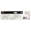 Tusz HP 980 do Officejet Enterprise X555/585 | 6 600 str. | yellow