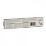 Tusz HP 981A do PageWide Color 556dn | 6 000 str. | cyan