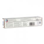 Tusz HP 991X HY MGT PageWide