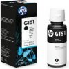 Tusz HP GT51 Black Original Ink Bottle