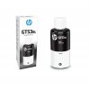 Tusz HP GT53XL Black Original Ink Bottle