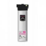 Tusz, JetWorld, Magenta, Epson, T9453, zamiennik,