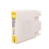 Tusz Katun do Epson WORKFORCE PRO WF 6090 | 4000 str. | Yellow | Business Ink
