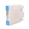 Tusz Katun do Epson WORKFORCE PRO WF 6090 | 7000 str. | Cyan | Business