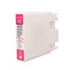 Tusz Katun do Epson WORKFORCE PRO WF 6090 | 7000 str. | Magenta | Business