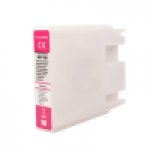 Tusz Katun do Epson WORKFORCE PRO WF 6090 | 7000 str. | Magenta | Business