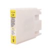 Tusz Katun do Epson WORKFORCE PRO WF 6090 | 7000 str. | Yellow | Business
