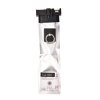 Tusz Katun do Epson WORKFORCE PRO WF C 5210 | 3000 str. | Black | Business Ink