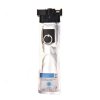 Tusz Katun do Epson WORKFORCE PRO WF C 5210 | 3000 str. | Cyan | Business Ink