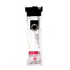 Tusz Katun do Epson WORKFORCE PRO WF C 5210 | 3000 str. | Magenta | Business Ink