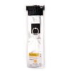 Tusz Katun do Epson WORKFORCE PRO WF C 5210 | 5000 str. | Yellow | Business Ink