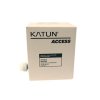 Tusz Katun do Ricoh  JP 730/ JP 735 | black | Access