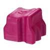 Tusz Katun solid do Xerox WORKCENTRE C 2424 DN | magenta | x3