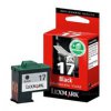 Tusz Lexmark 17 do Z-13/23/33/35, X-75/1270/1250 | black