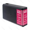 Tusz Magenta Czerwony do Epson T7893 EI-7893XL M (34ml)