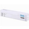 Tusz Mannesmann Tally do T-3016/3116 | black