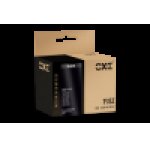 Tusz, OXE, Black, Brother, LC-426XLBK, zamiennik, LC426XLBK