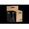 Tusz, OXE, Black, BROTHER, LC462XLBK, zamiennik, LC-462XLBK