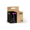 Tusz, OXE, Magenta, Brother, LC3619M, zamiennik, CB3619/3617XLM