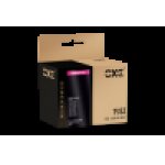 Tusz, OXE, Magenta, Canon, CLI-526M, zamiennik, CLI526M, (4542B001,, 4542B001AA)