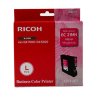 Tusz Ricoh do GX-5050N | 2 300 str. | magenta