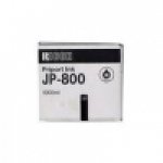 Tusz Ricoh do JP800HD | 18 500 str. | black