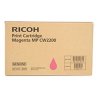 Tusz Ricoh do MP CW2200  | 100ml | magenta