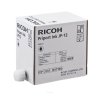 Tusz Ricoh JP12 do JP 1030/1210/1250  | 600ml | black