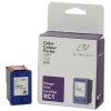 Tusz Rimage do 360i/480i/2000i | 17ml | CMY