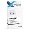 Tusz Tiom do Brother 1000BK | LC1000BK | 500 str. |