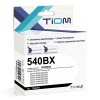 Tusz Tiom do Canon 540BX | 5222B005 | 15ml |