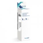 Tusz Tiom do Epson 101CN | C13T03V24A | 70ml |