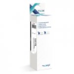 Tusz Tiom do Epson 103YN | C13T00S44A | 70ml |