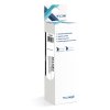Tusz Tiom do Epson 6643MN | C13T66434A | 70ml |